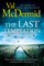 LAST TEMPTATION_TONY HILL3 PB