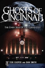 Ghosts of Cincinnati: