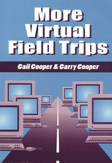 More Virtual Field Trips