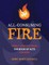All-Consuming Fire
