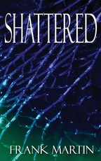 Shattered