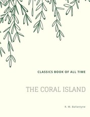 The Coral Island