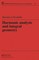 Harmonic Analysis and Integral Geometry