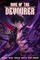 Rise of the Devourer, Vol. 1 (Graphic Novel)