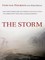The Storm