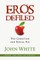 Eros Defiled