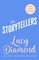 The Storyteller's Secret