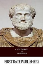 Categories