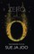 Zero (Modern Plays)
