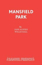 Mansfield Park