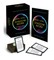 Carl Jung Shadow Work Book & Card Deck