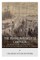 The Franklin-Nashville Campaign