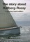 The Story about Hallberg-Rassy