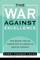 The War Against Excellence