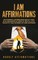 I Am Affirmations