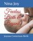 Fearless Birth & Beyond