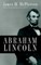 Abraham Lincoln