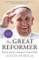 Great Reformer