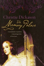 The Memory Palace