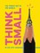 Think Small