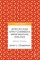African and Afro-Caribbean Repatriation, 1919-1922