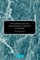 Thucydides and the Philosophical Origins of History