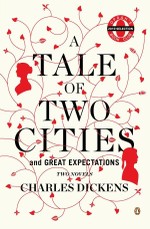 A Tale of Two Cities and Great Expectations (Oprah's Book Club)