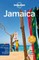 Jamaica