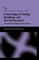 Guy, S: Sociology of Energy, Buildings and the Environment