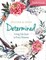Determined - Women's Bible Study Leader Guide