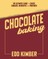 Chocolate Baking