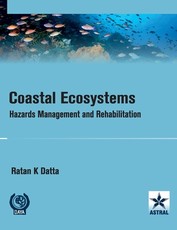 Coastal Ecosystems