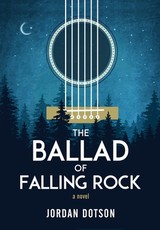 The Ballad of Falling Rock