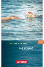 Rescued
