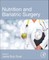 Nutrition and Bariatric Surgery