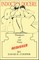 Heidegger