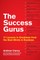 The Success Gurus