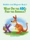 Riddles and Rhymes