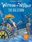 Winnie & Wilbur: The Big Storm (A magical adventure in the bestselling series about Winnie the Witch)
