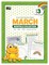 March Monthly Collection, Grade 3