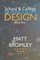School & College Curriculum Design 1