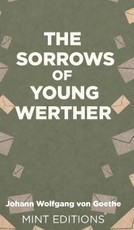 The Sorrows of Young Werther