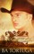 Roughstock: Part One: A Box Set