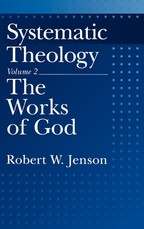 The Works of God