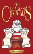 The trials of Christmas