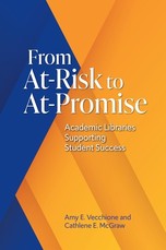 From At-Risk to At-Promise