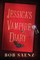 Jessica's Vampire Diary