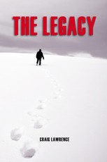 Legacy