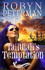 Tallulah's Temptation
