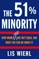 The 51% Minority